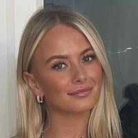 Sophiepalmerx Çıplak