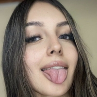 Sophieparkerr Çıplak