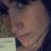 sophieprunellacarruthers Çıplak