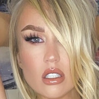 sophiereadeofficial Çıplak