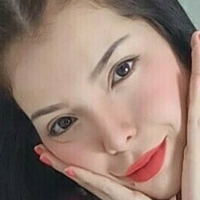 sophiesunsetx Çıplak