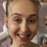 sophiexelisabeth Çıplak