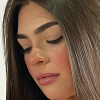 sophigrace Çıplak