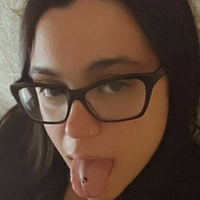 sophiiekay Çıplak