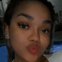 Soso Almighty Çıplak