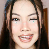 Soukangya Çıplak