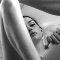 SoullessCreaturesOfLightExclusive Çıplak