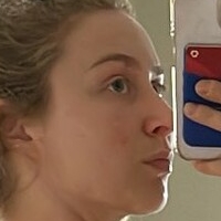 Souporsonic_ Çıplak