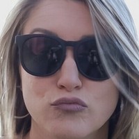 southernpeachymama Çıplak