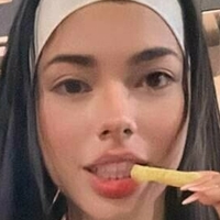 soyangelof Çıplak