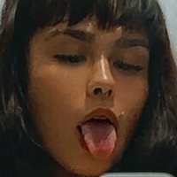 soybrasiliana Çıplak