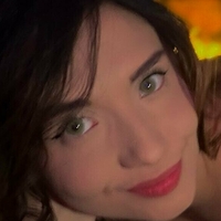 soydaneshka Çıplak