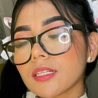 soyladani Çıplak