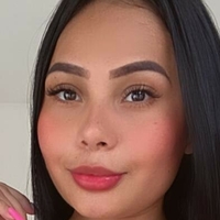soypaulinita Çıplak