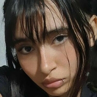 Soysolchu, Solchu1, Solchuwu Çıplak