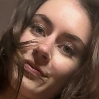 sparklingqueeny Çıplak