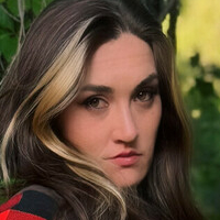 speedfreaks1.0 Çıplak