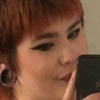 Spic3girlxx Çıplak
