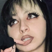 Spicy_But_Cute Çıplak