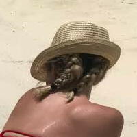 Spicy_Couple Çıplak