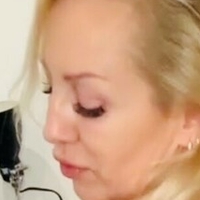 spicy_latingirl Çıplak