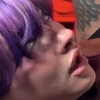 spicy.spirit Çıplak