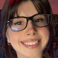 spicy_velma Çıplak