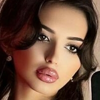 spicyarabic Çıplak