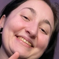 spicybirdmom Çıplak