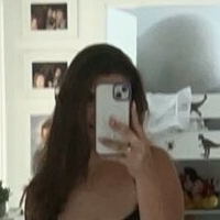 Spicyemma Çıplak