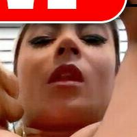 spicyjxxx Çıplak