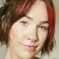 spicytunarollerskate Çıplak