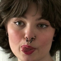 spinachbabie Çıplak