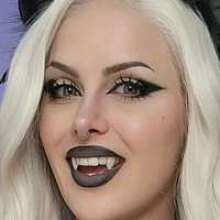 spookykinsvip Çıplak