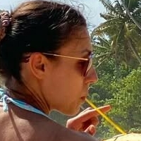 Sportowapara Çıplak