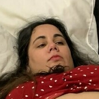 squish-baby Çıplak
