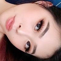 sragoddess Çıplak