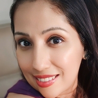 Sreeparvathi805 Çıplak