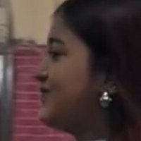 Srishtiroyyyy Çıplak