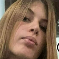 srtaculxxx Çıplak