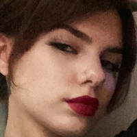 Srullaa Çıplak