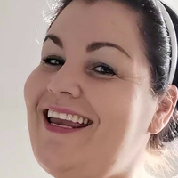 SSBBW Lailani Çıplak