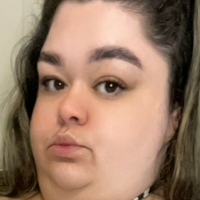 ssbbw_stella Çıplak