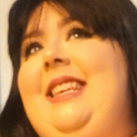 ssbbwadeline Çıplak