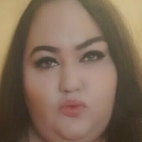 ssbbwsummer Çıplak