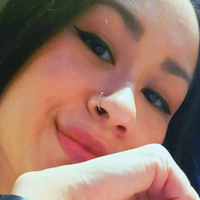 sstephni Çıplak