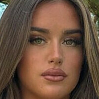 Stacey Costa Çıplak