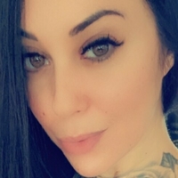 Stacey Havoc Çıplak