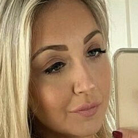 Stacey Jane Çıplak