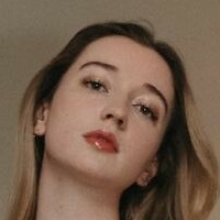 Stacey Ryan Çıplak